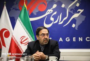 اولویت های دیپلماسی در شرایط آتش بس؛ نیازمند یک‌صدایی و حضورفعال هستیم