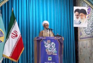 جنگ ۱۲ روزه به ما یادآور شد باید روی پای خود بیاستیم