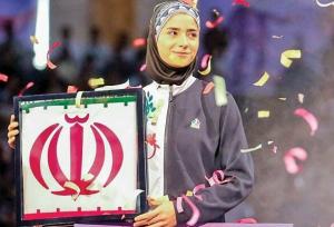 از جاکارتا تا ناگویا؛ ملی‌پوش کبدی بانوان از رویای طلای دوباره می‌گوید