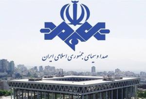 ۲۱ نشست تخصصی هوش مصنوعی و هزاران اثر مردمی در راه صداوسیما