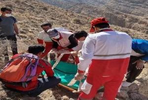 برداشت گیاهان خوراکی در جنوب آذربایجان غربی ۲ فوتی برجای گذاشت