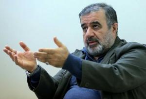 کارشناس مسائل سیاسی: صهیونیسم به‌ دنبال تسلط از «نیل تا ایران» است