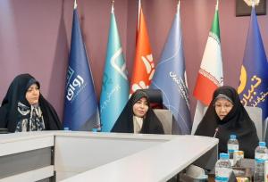 سکوت بانوان حوزه علمیه در برابر اصلاح قانون مهریه