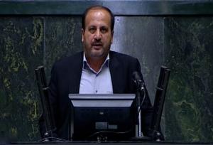 نوروزی از پاسخ‌های وزیر جهاد کشاورزی درباره الگوی کشت قانع شد