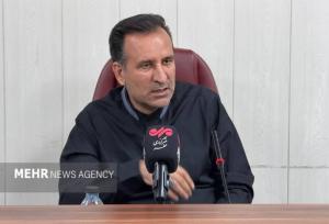 شهردار شهریار: بازنگری طرح جامع پس از ۱۲ سال کلید خورد