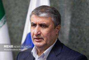 اسلامی: در شادی عید ولایت، با دل خوش و ایمانی راسخ شرکت می‌کنیم