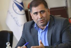 مدیرکل فرودگاه‌های استان کرمان: مسیر دسترسی به سایت جبالبارز مسدود است