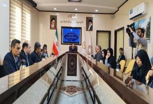 پنج هزار و ۳۹۳ زوج در صف وام ازدواج هستند