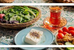 روزه‌داری در بارداری؛ نکات ضروری برای مادران