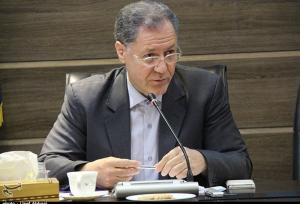 راهکاری برای بهره‌وری نیروی مازاد دولت در بخش خصوصی
