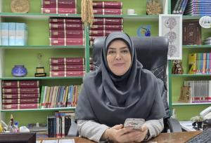 سارخانلو: ۹۵ کارگاه مهارت‌افزایی کودکان در رامسر برگزار می شود