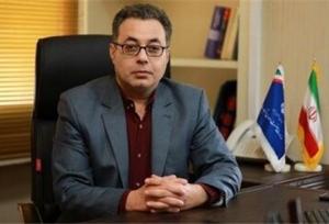 فرصت جدید ثبت نام خودرو برای دارندگان حساب وکالتی