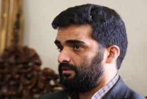 دستور رئیس قوه قضائیه برای پیگیری وضعیت «احمدرضا بیضایی»