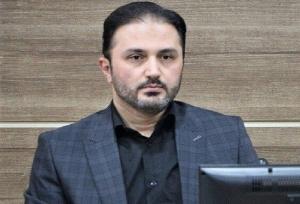 انتقال اشجار به پادگان نیروی زمینی سپاه/ خشک شدن درختان نتیجه اهمال پادگان است