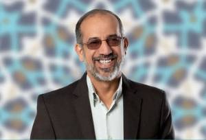 میرمحمدی: توسعه صنایع پاک یزد برای مهار مهاجرت نخبگان ضروری است