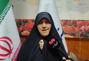 انتصاب ۸۰ بانوی مدیر در مازندران