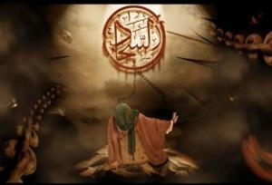 چرا امام سجاد (ع) به جای قیام، قالب دعا را برگزید؟