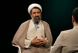 کیفیت دشمن‌شناسی در گرو عمق دین و دانش جامعه ایرانی است