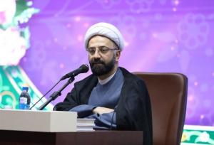 برگزاری پویش «خط به خط با روح‌الله» در دانشگاه‌ها