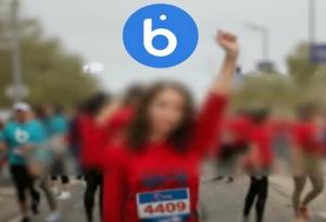 چرا سود ۲۷۰۰ میلیاردی مبادلات ارز به جای تولید، سر از ماراتن درآورد؟