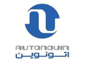 آغاز عرضه ۱۰ خودرو وارداتی در سامانه اتونوین+قیمت و تعداد عرضه