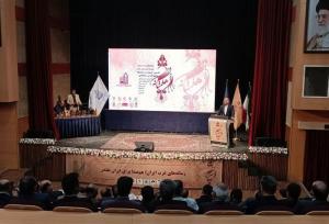 تأکید معاون امور رسانه‌ای وزارت ارشاد بر نقش روایت‌گری رسانه‌ها