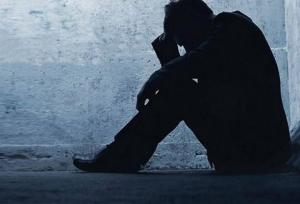 طراحی و ساخت دستگاه مبتنی بر نور برای درمان افسردگی