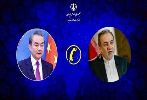 جامعه جهانی باید در برابر جنگ‌طلبی رژیم صهیوینستی ایستادگی کند