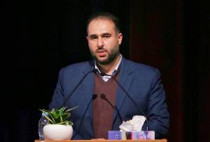 بهره‌مندی ۷۵ هزار کودک و نوجوان از خدمات کانون در استان / اجرای ۶۹۳ برنامه ویژه دهه فجر