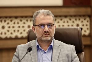 راهپیمایی کیلومتری غدیر شیراز بعدازظهر امروز برگزار می‌شود