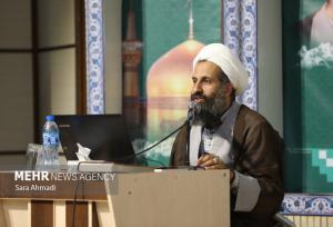 صاحبقرانی: سبک زندگی مؤمنان باید بر مدار حیات و ممات شهدایی قرار گیرد