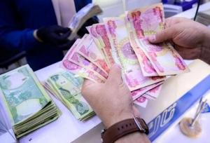 شرط جنجالی دریافت ارز اربعین حذف شد