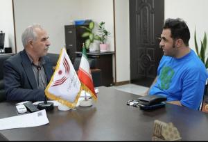 رضایتی که یک زندگی را نجات داد