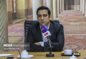 میزبانی اردوهای ملی تحول ورزش خوزستان را شتاب داده است