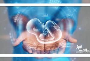 فریز جنین برای چه اشخاصی کاربرد دارد؟