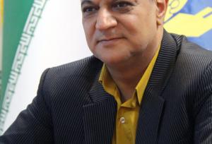 ۷۰۰۰ مددجوی لرستان برای دریافت تسهیلات به بانک معرفی شده‌اند
