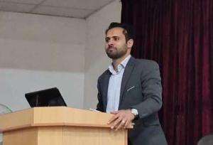 کمالی: جشنواره روستا و عشایر، فرهنگ و رسوم اصیل اسفندقه رامعرفی می کند