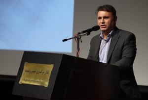 توسعه پایدار بدون احترام به قانون، انسان و طبیعت محقق نمی‌شود