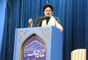 مسئولان از کشاورزان حمایت کنند