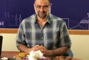 آغاز مسیر چابک‌سازی و تحول اداری در آزمایشگاه فنی مکانیک خاک