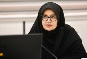 قویدل: پیش‌نویس املاک بی‌اثر و پرداخت وجه در بنگاه ممنوع است