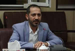 دستاوردها و پیشرفت‌ها در استان بوشهر تبیین شود