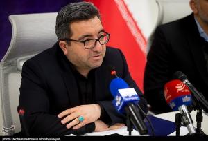 سند قولنامه‌ای معتبر نیست/ تثبیت مالکیت اراضی دولتی
