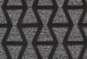 حرکت سریع‌تر در باد با لباس هوشمند