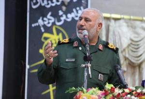 اتحاد و برادری باید در قوم بختیاری تقویت شود
