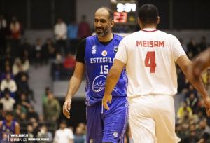 آمار حیرت‌انگیز حامد حدادی در استقلال؛ ۲ بازی بدون حتی یک امتیاز