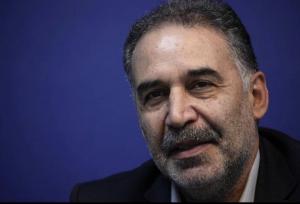 سازمان غذا و دارو در برخورد با تخلفات گذشت ندارد