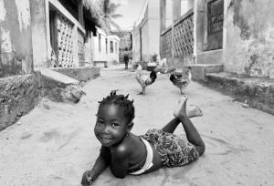 این ۲۰ عکس تماشایی، برترین تصاویر سال ۲۰۲۵ شده‌اند