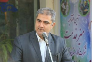 حمل‌ونقل جاده‌ای در بحران جنگ تحمیلی پایدار ماند؛ «سمنان» استان پیشرو