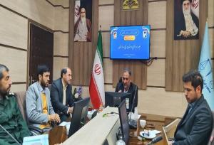 شعبه ویژه رسیدگی به پرونده های حوزه رسانه در خراسان جنوبی تشکیل می شود